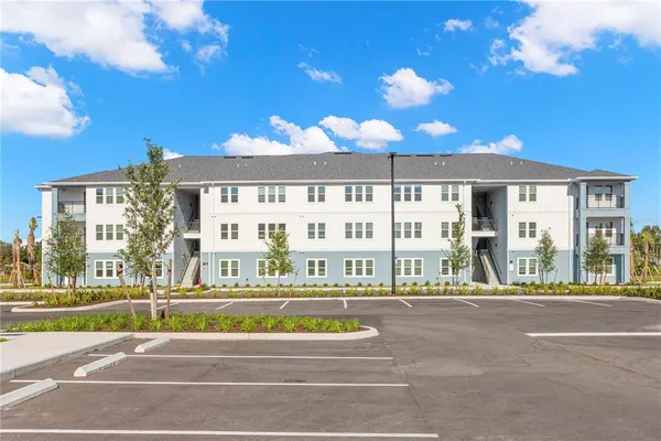 $1,991 | 9720 Beaming Road, Unit B2, Venice, FL 34292