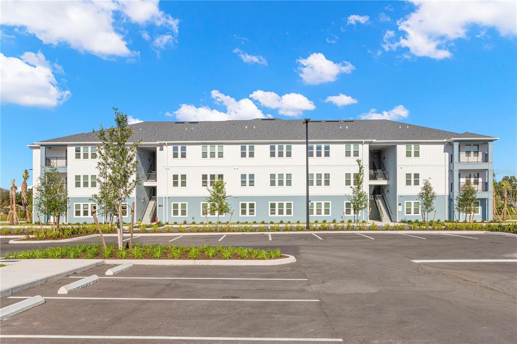 9720 Beaming Road, Unit B2 Venice, FL 34292 - Photo 23 of 32