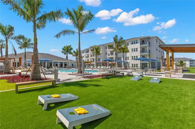 $2,171 | 9720 Beaming Road, Unit B2, Venice, FL 34292