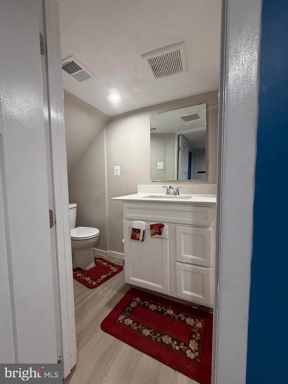3826 8th Street Baltimore, MD 21225 - Photo 18 of 26