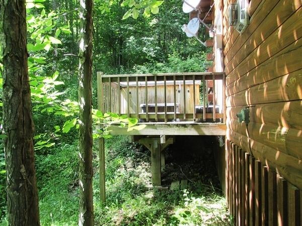 1 Slatyfork Farm Slatyfork, WV 26291 - Photo 15 of 19 Gallery Image 15