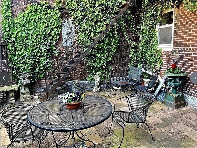 93 Endicott Street, Unit 2 Boston, MA 02113 - Photo 11 of 12