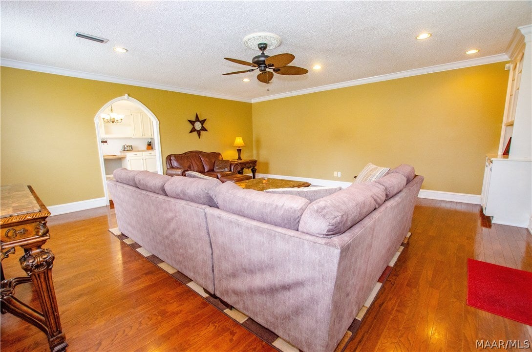100 Cambridge Road Enterprise, AL 36330 - Photo 9 of 34 Gallery Image 9