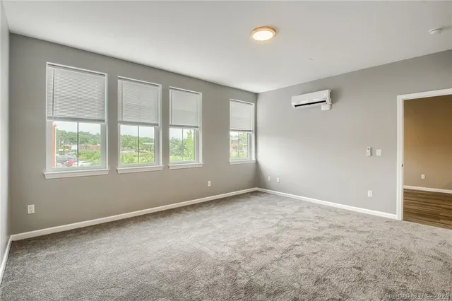 $2,350 | 9 Steele Boulevard, Unit 204, Berlin, CT 06037