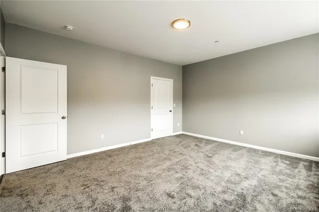 $2,350 | 9 Steele Boulevard, Unit 204, Berlin, CT 06037