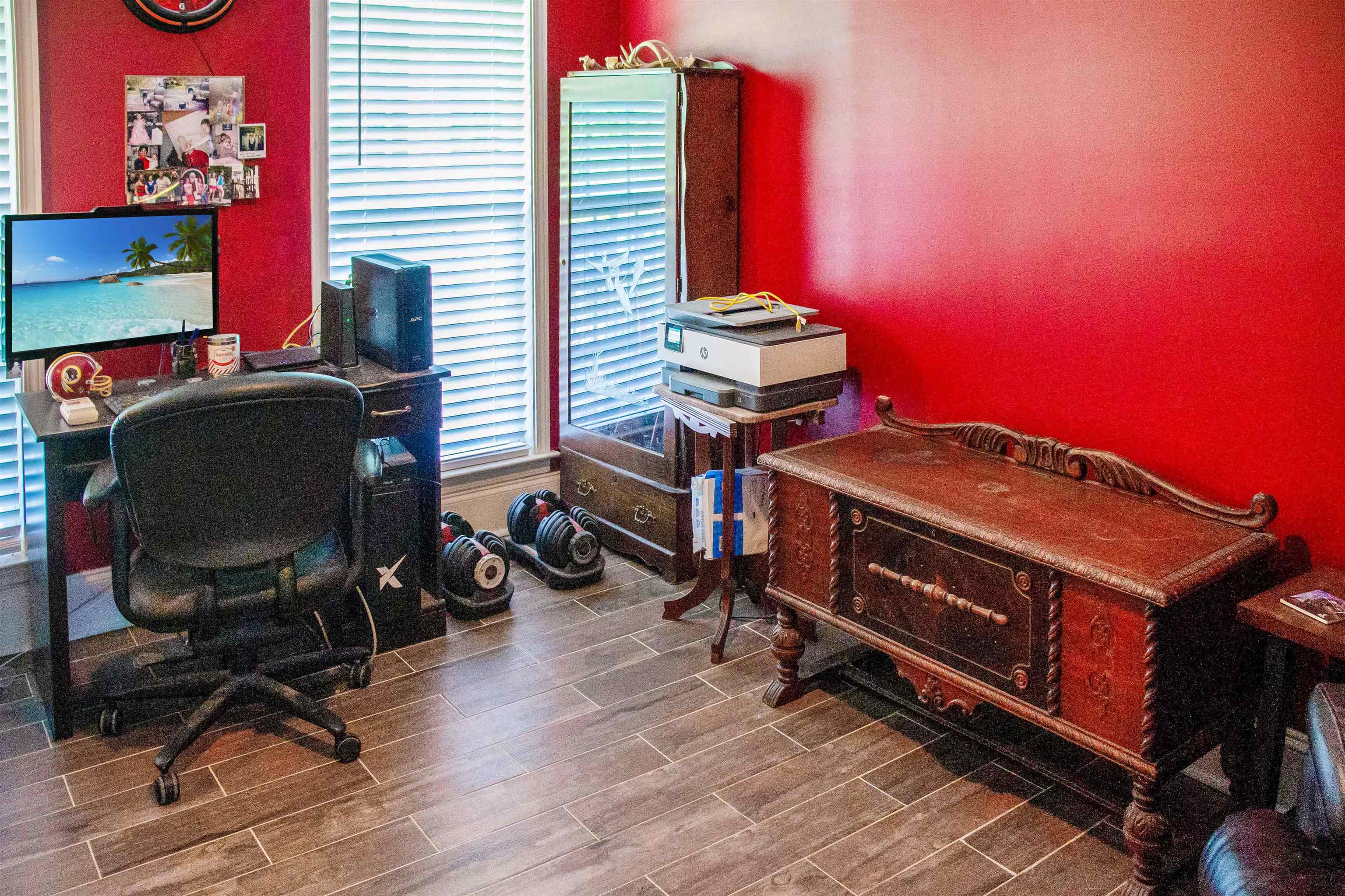 7711 Independence Road Millington, TN 38053 - Photo 22 of 40