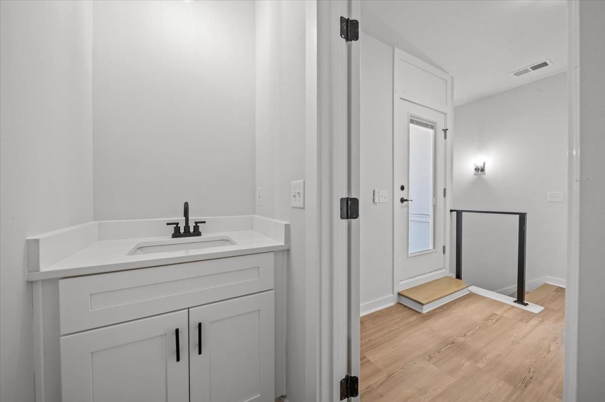 517 Windham Lane Easley, SC 29642 - Photo 15 of 35