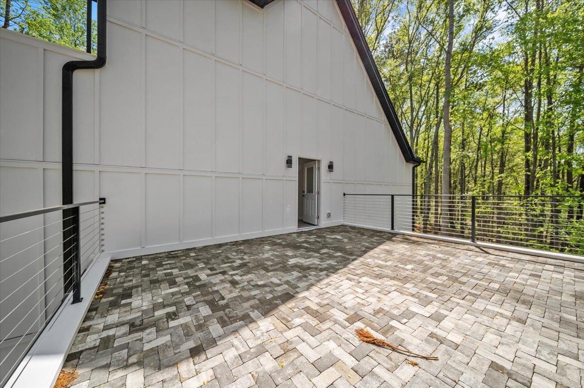 517 Windham Lane Easley, SC 29642 - Photo 16 of 35