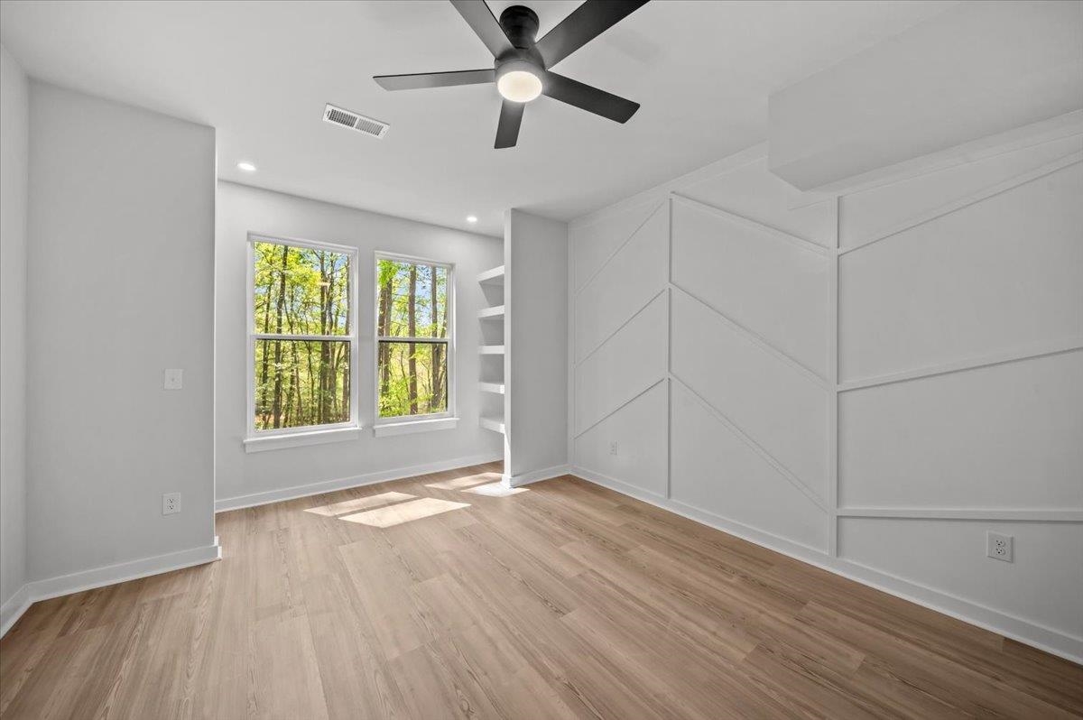 517 Windham Lane Easley, SC 29642 - Photo 18 of 35