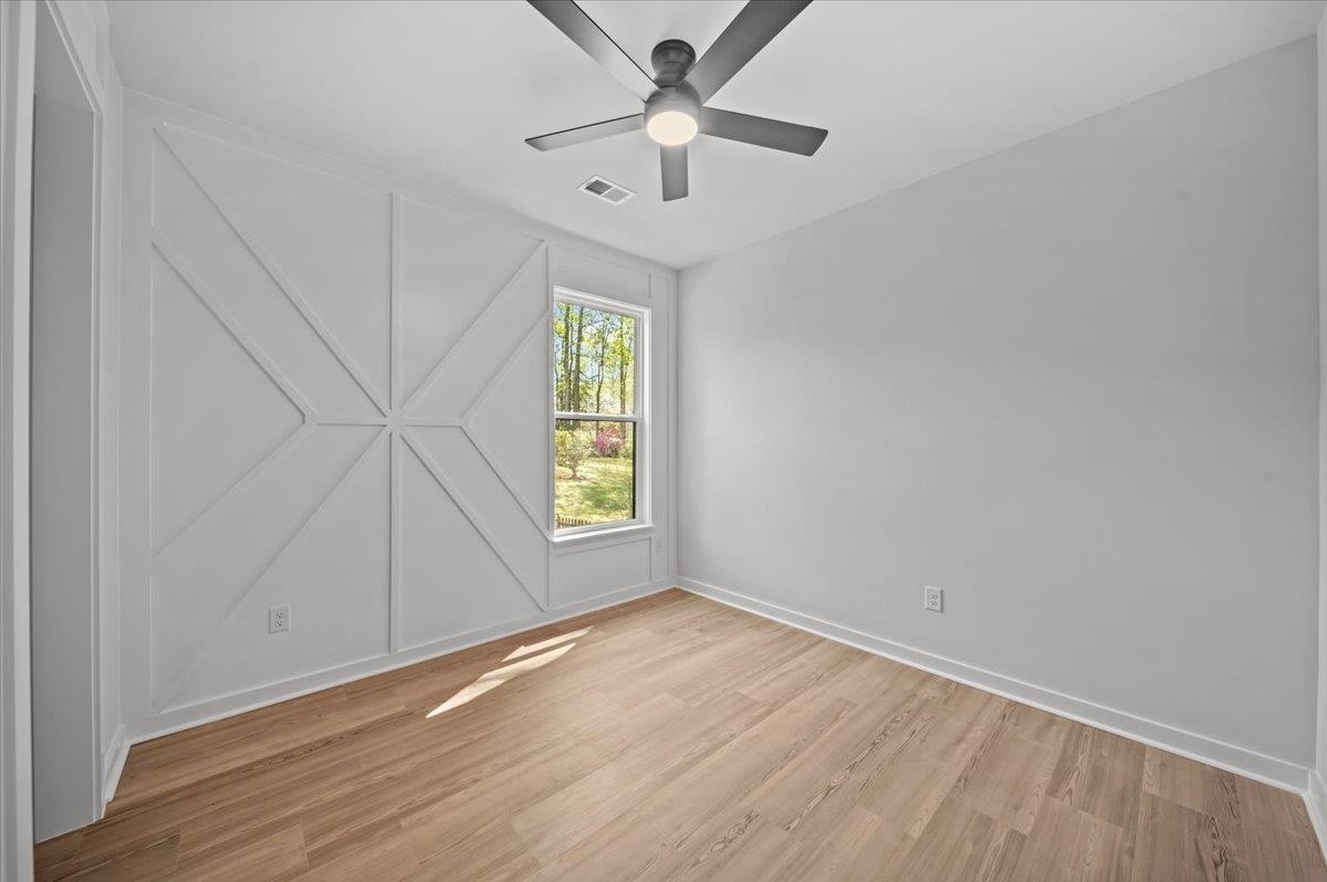 517 Windham Lane Easley, SC 29642 - Photo 19 of 35