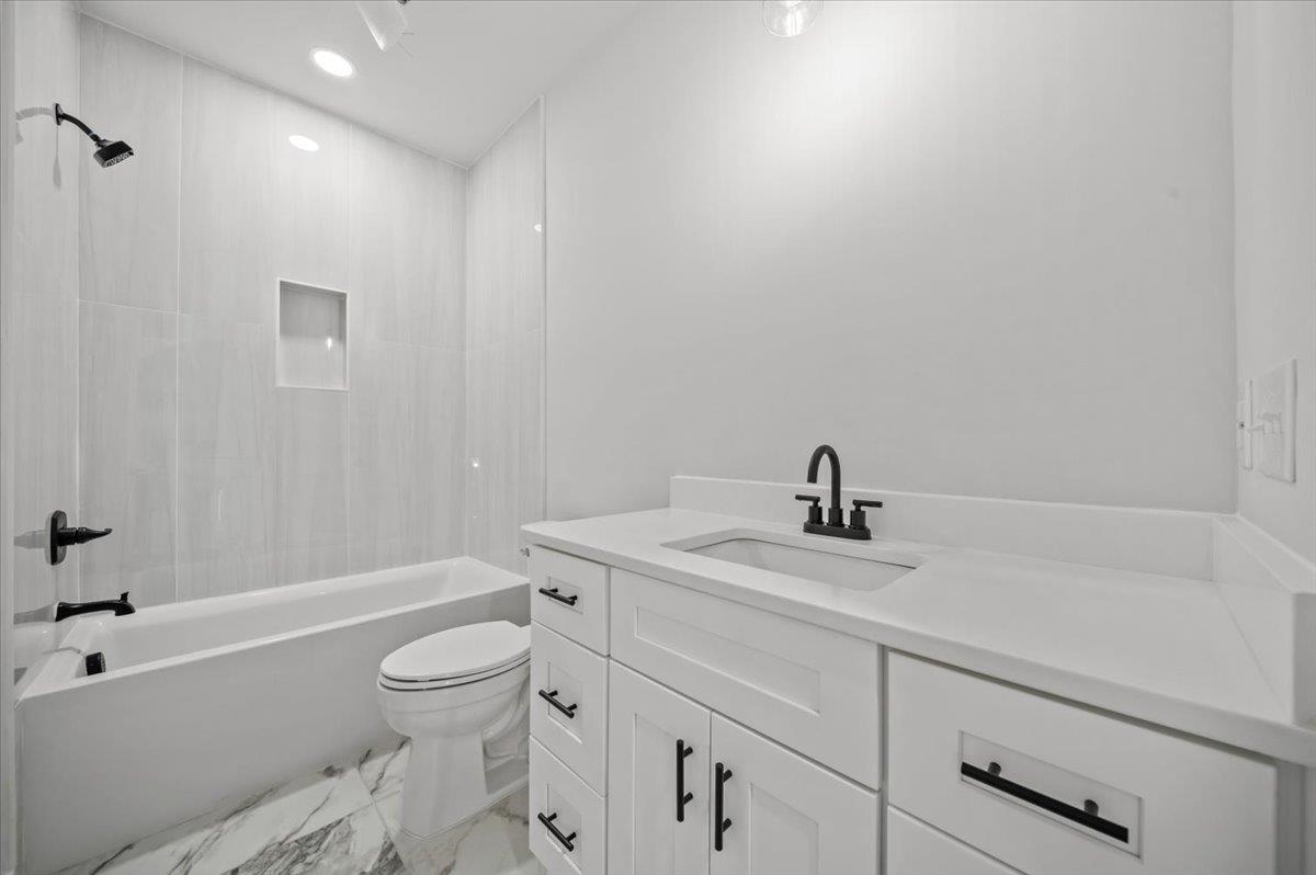 517 Windham Lane Easley, SC 29642 - Photo 20 of 35