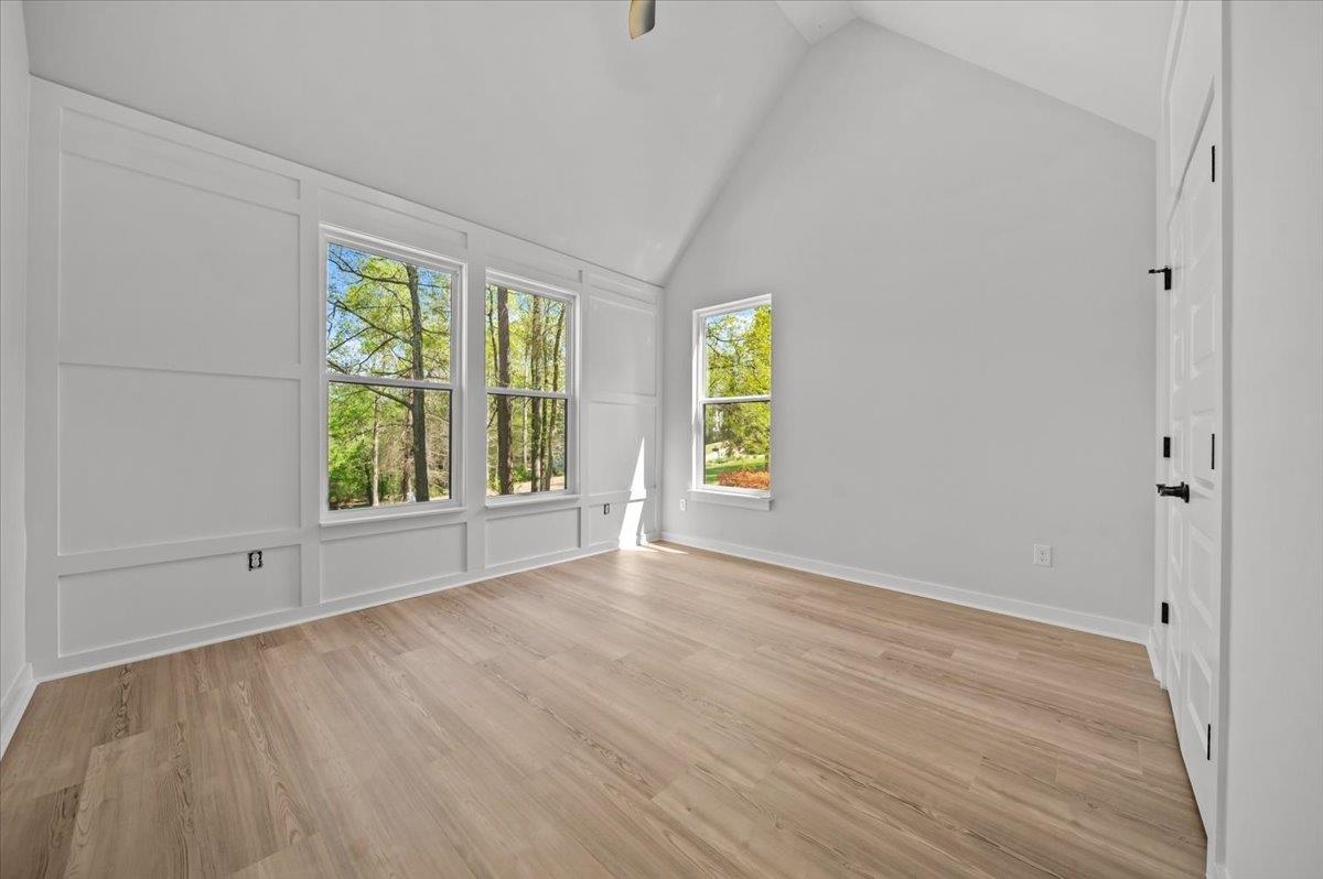 517 Windham Lane Easley, SC 29642 - Photo 21 of 35