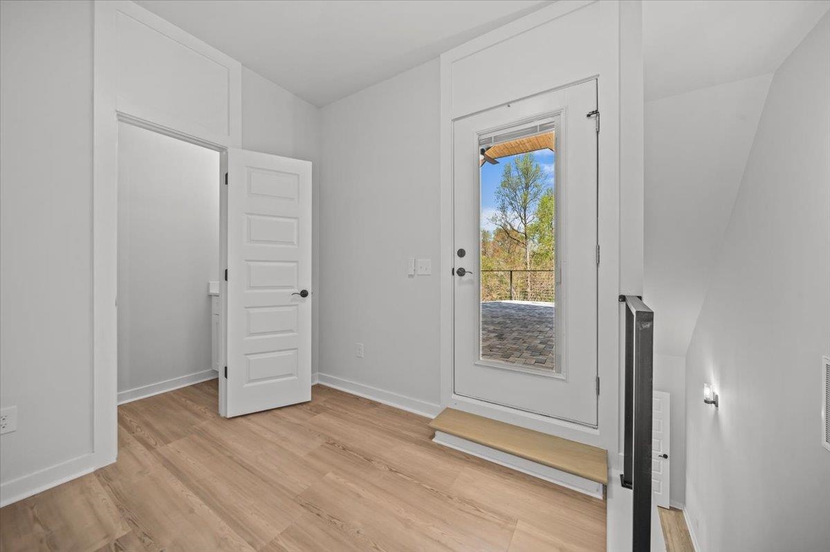 517 Windham Lane Easley, SC 29642 - Photo 22 of 35