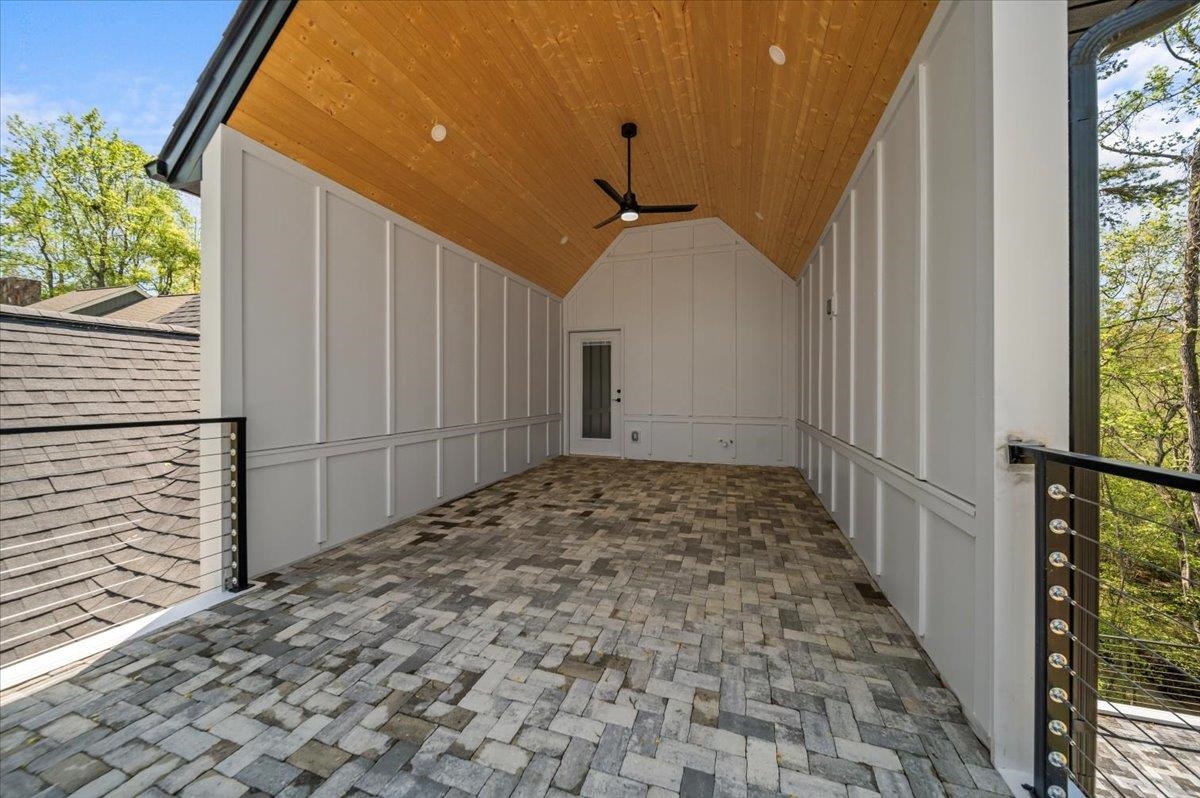 517 Windham Lane Easley, SC 29642 - Photo 23 of 35