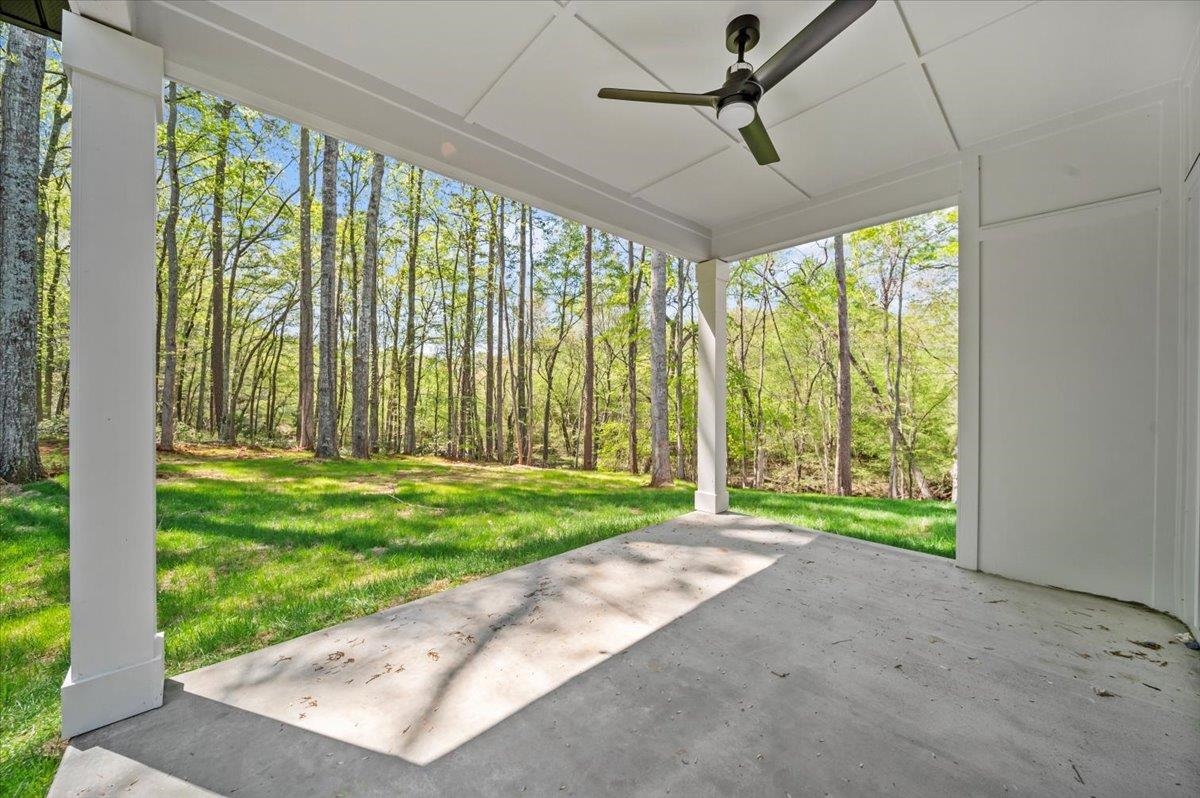 517 Windham Lane Easley, SC 29642 - Photo 24 of 35