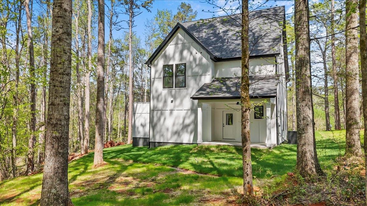 517 Windham Lane Easley, SC 29642 - Photo 28 of 35