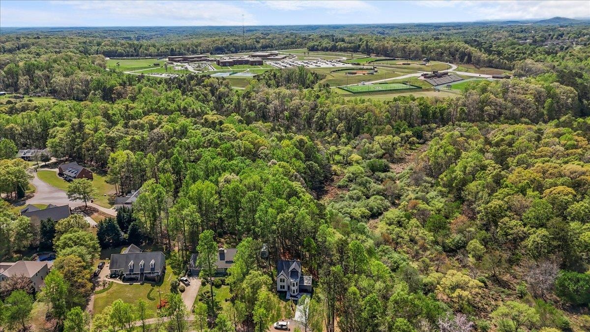 517 Windham Lane Easley, SC 29642 - Photo 30 of 35