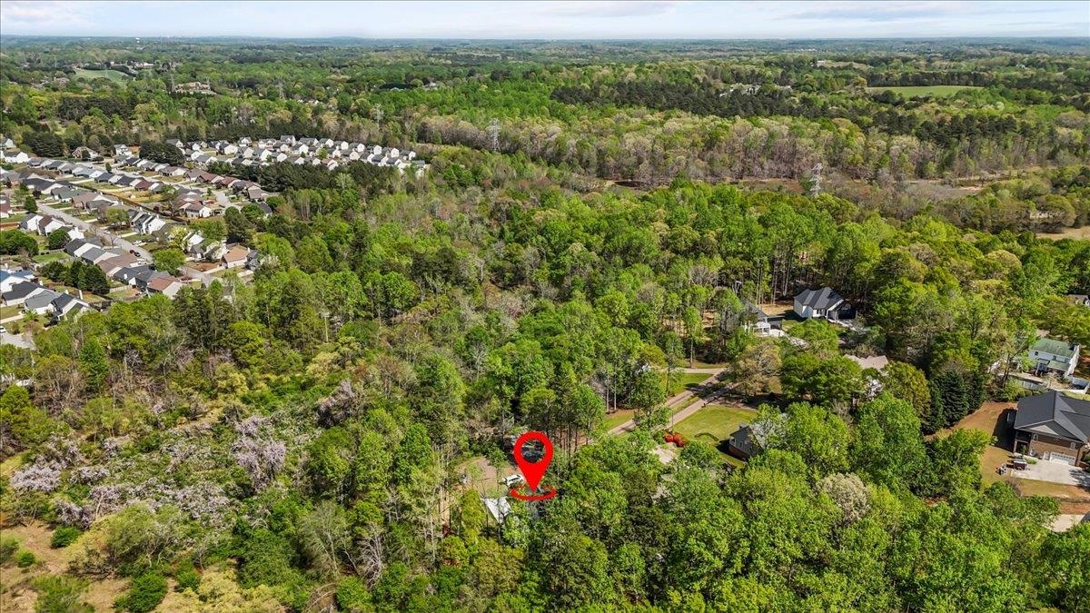 517 Windham Lane Easley, SC 29642 - Photo 33 of 35