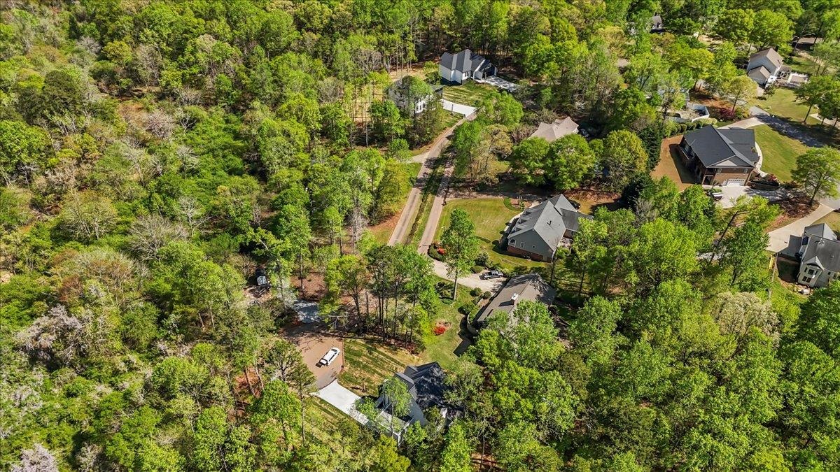 517 Windham Lane Easley, SC 29642 - Photo 34 of 35