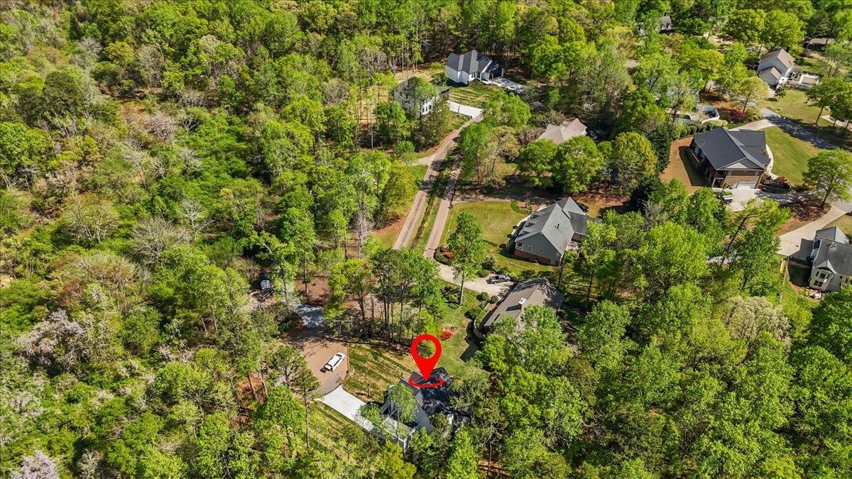 517 Windham Lane Easley, SC 29642 - Photo 35 of 35