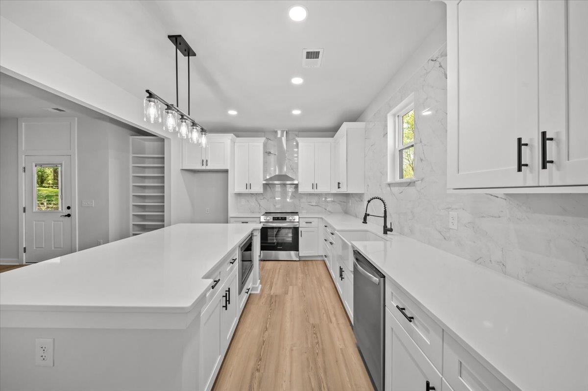 517 Windham Lane Easley, SC 29642 - Photo 6 of 35