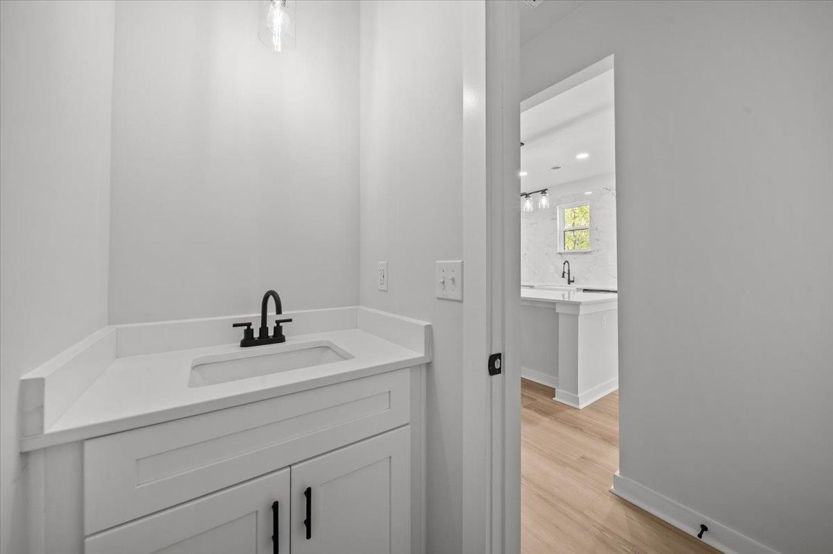 517 Windham Lane Easley, SC 29642 - Photo 10 of 35