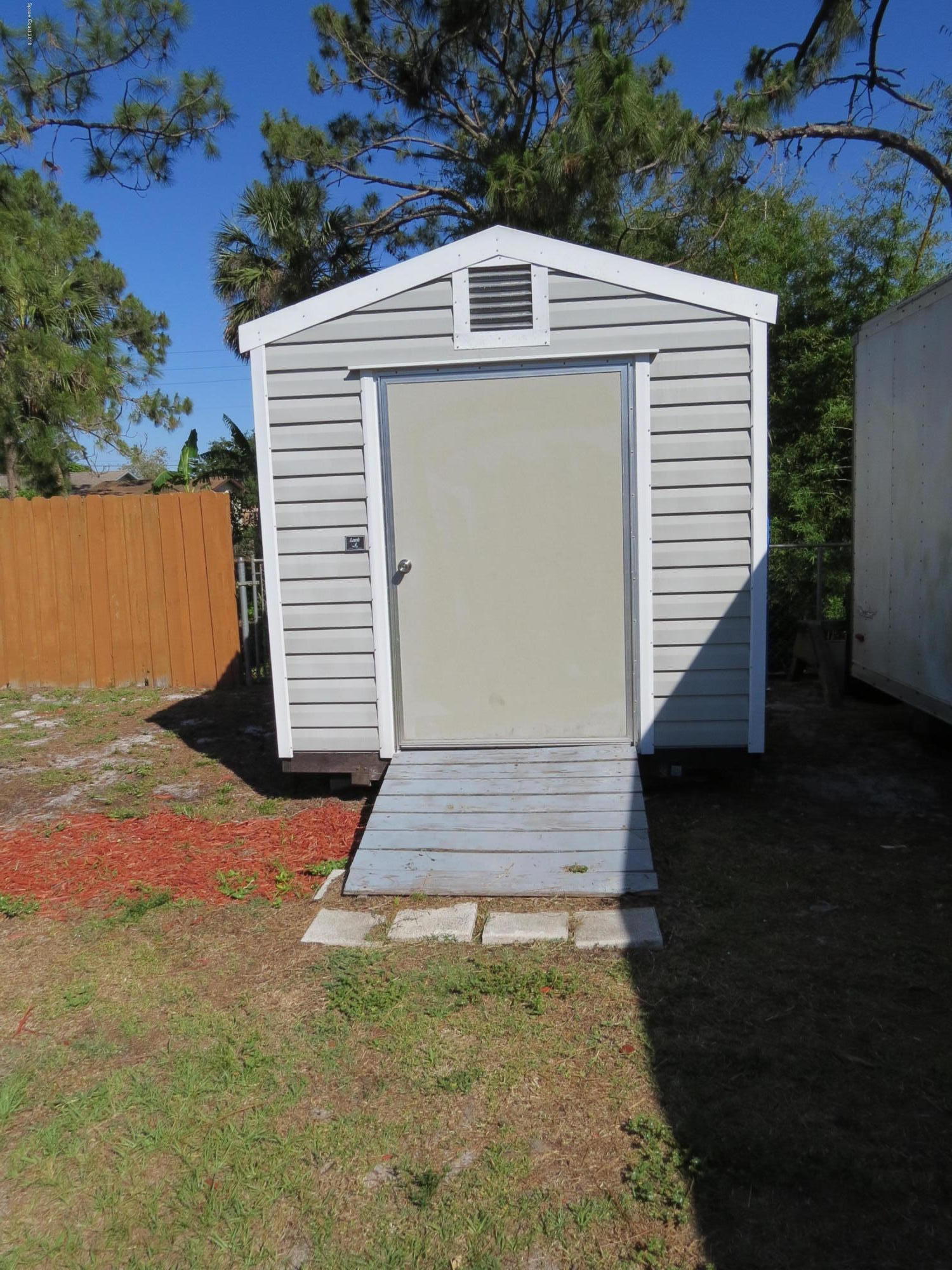 5552 Flint Road Cocoa, FL 32927 - Photo 20 of 21 IMG_2782