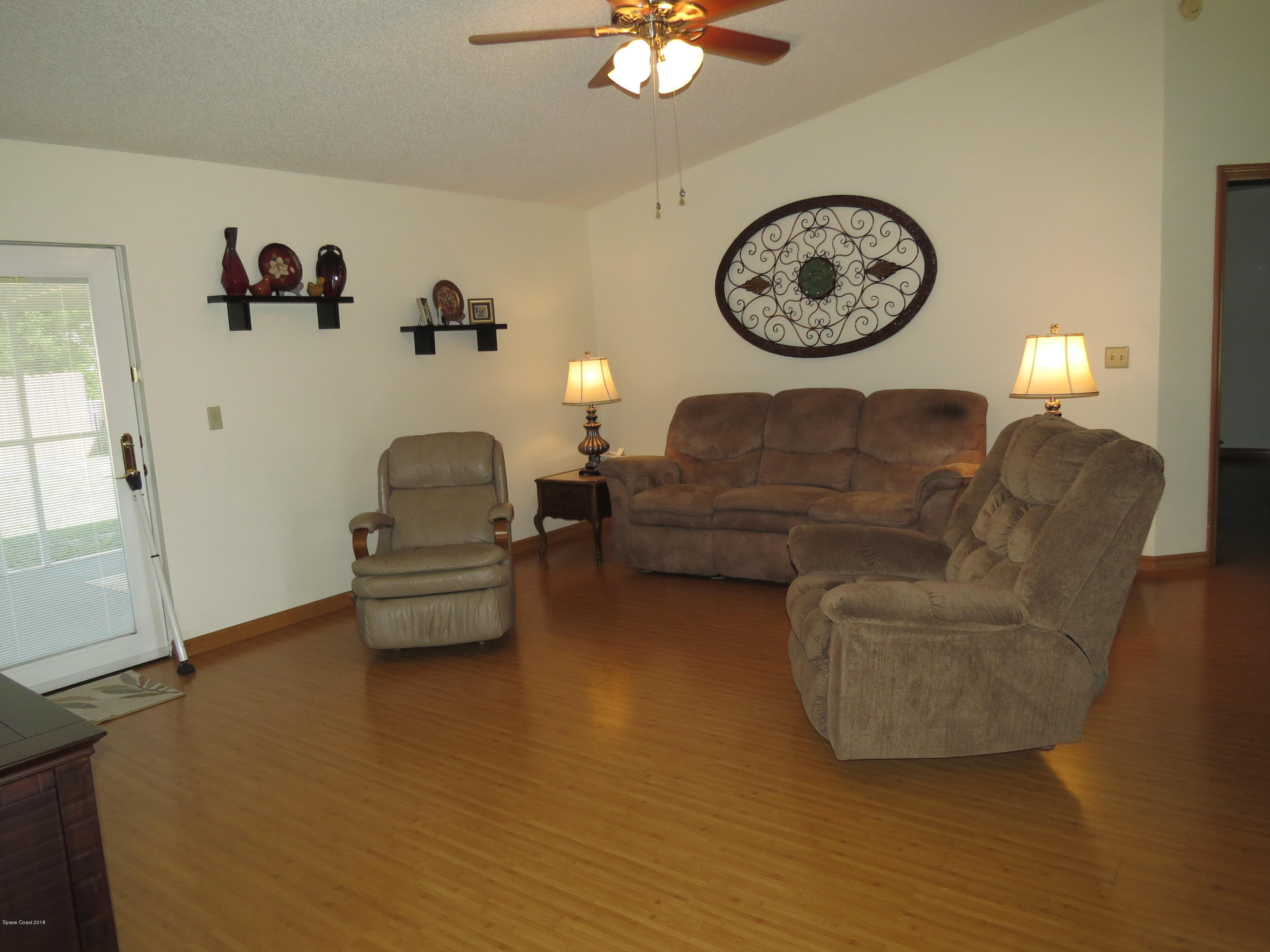 5552 Flint Road Cocoa, FL 32927 - Photo 3 of 21 IMG_2790