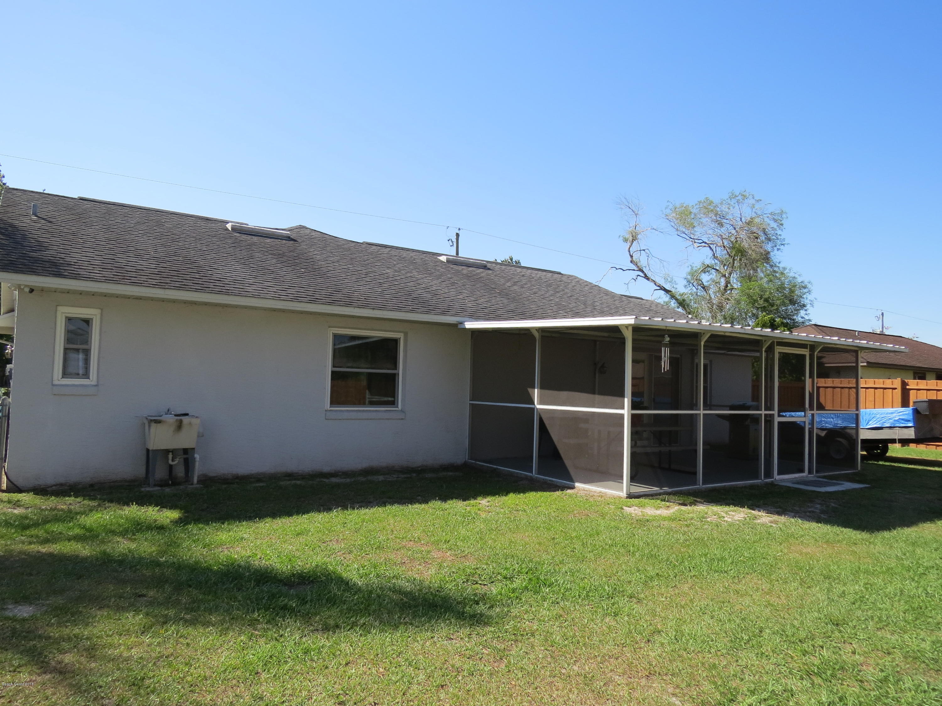 5552 Flint Road Cocoa, FL 32927 - Photo 21 of 21 IMG_2783