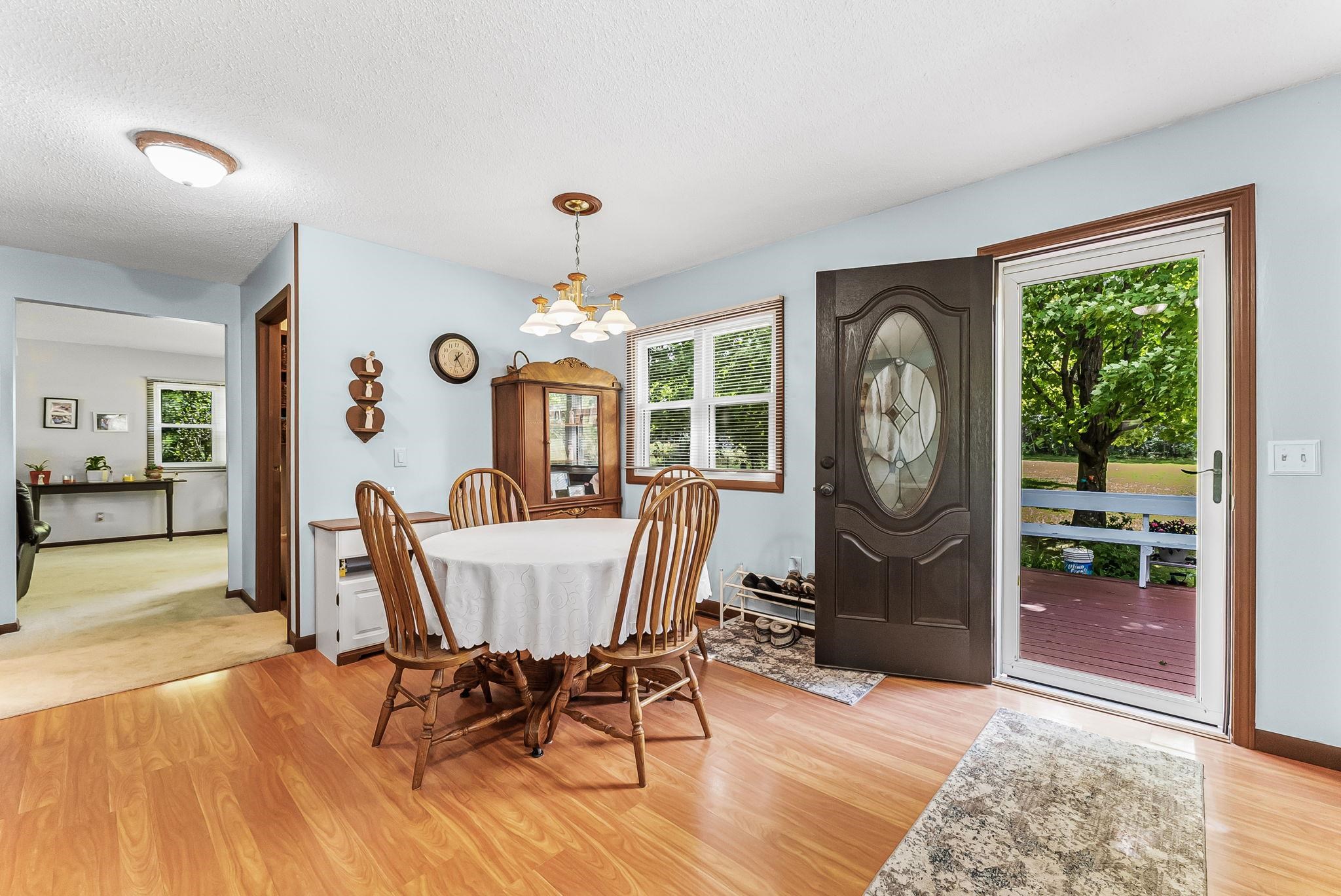 8915 Cedar Run Road Traverse City, MI 49685 - Photo 6 of 28