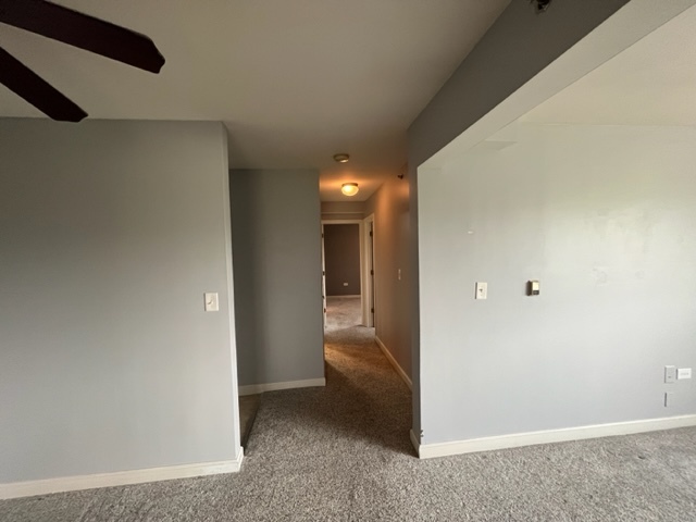 1919 South Wolf Road, Unit 416 Hillside, IL 60162 - Photo 8 of 24 Gallery Image 8