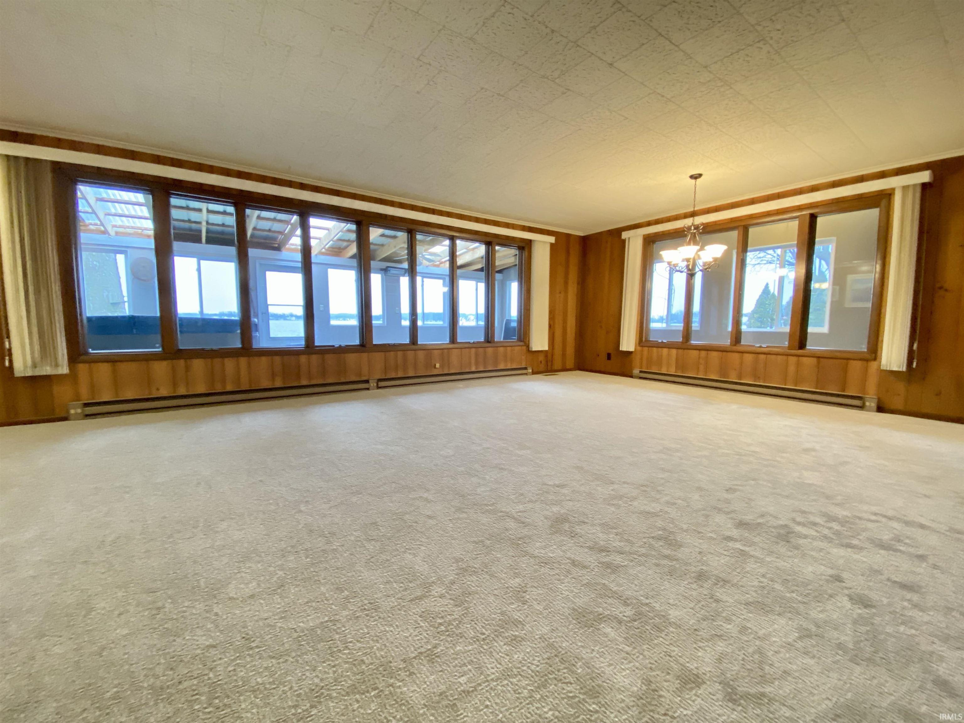 2613 Barrett Road Rochester, IN 46975 - Photo 12 of 29