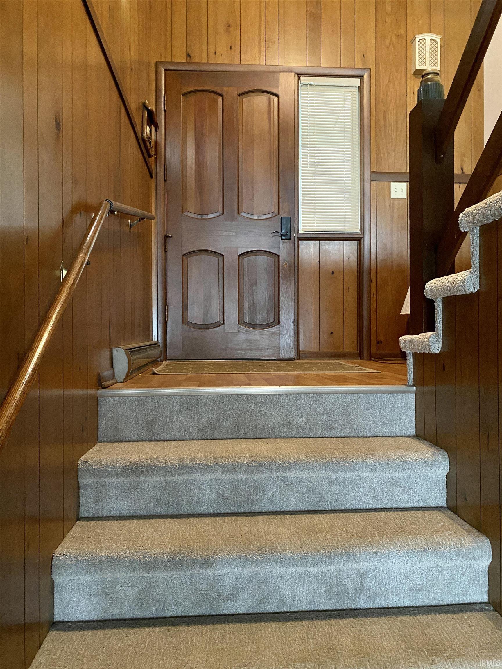 2613 Barrett Road Rochester, IN 46975 - Photo 15 of 29
