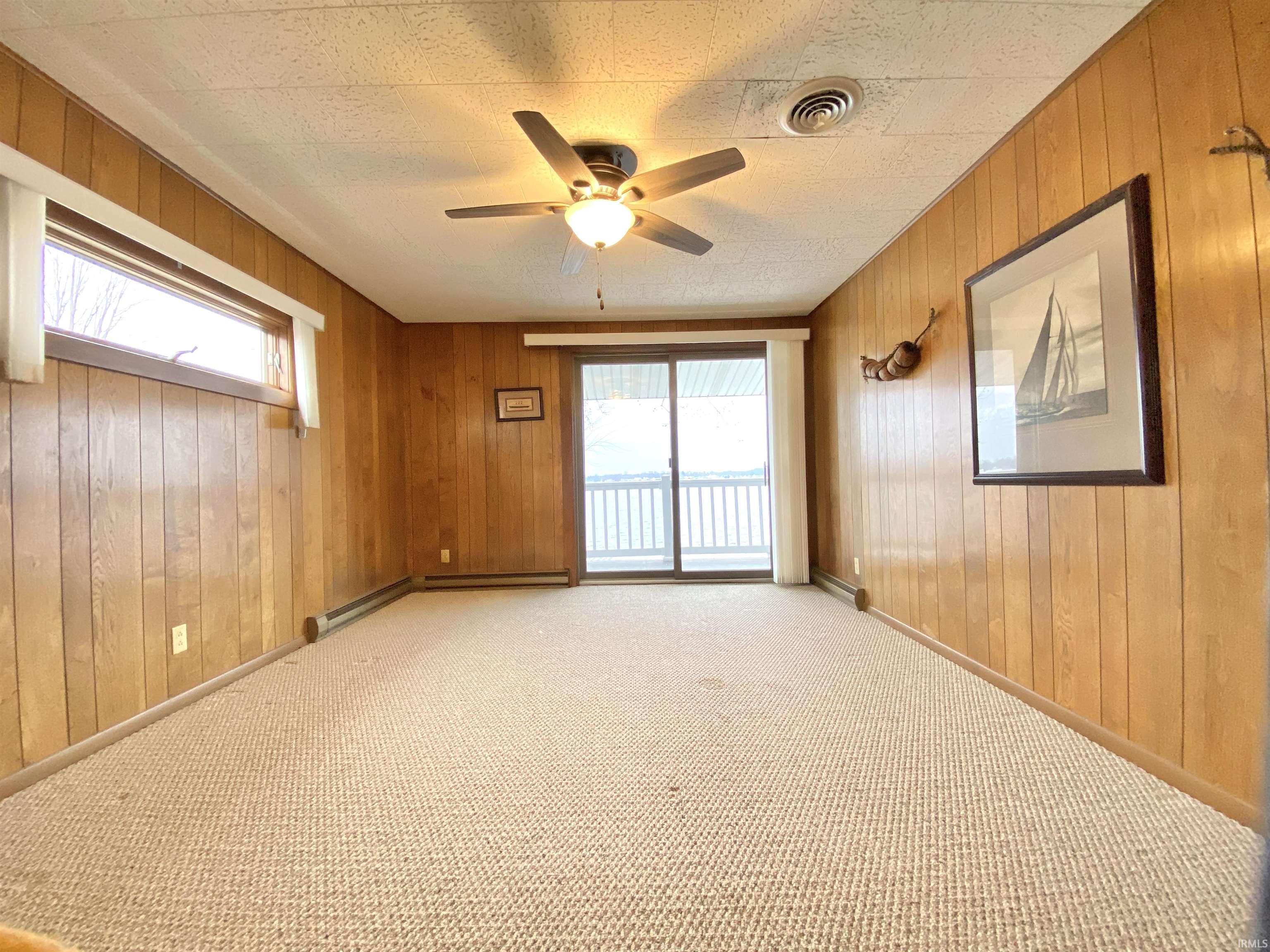 2613 Barrett Road Rochester, IN 46975 - Photo 22 of 29