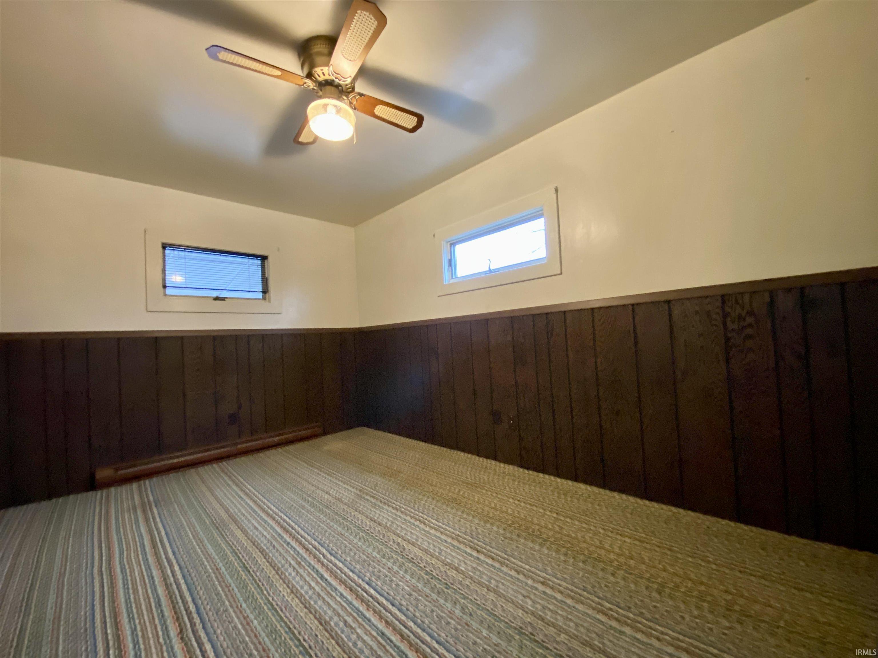 2613 Barrett Road Rochester, IN 46975 - Photo 24 of 29