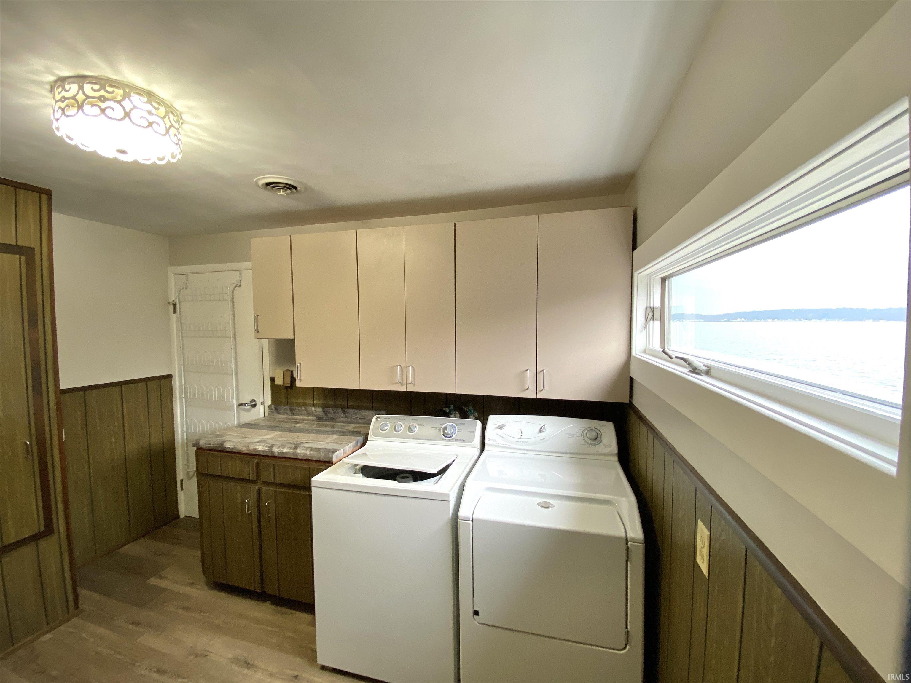 2613 Barrett Road Rochester, IN 46975 - Photo 25 of 29