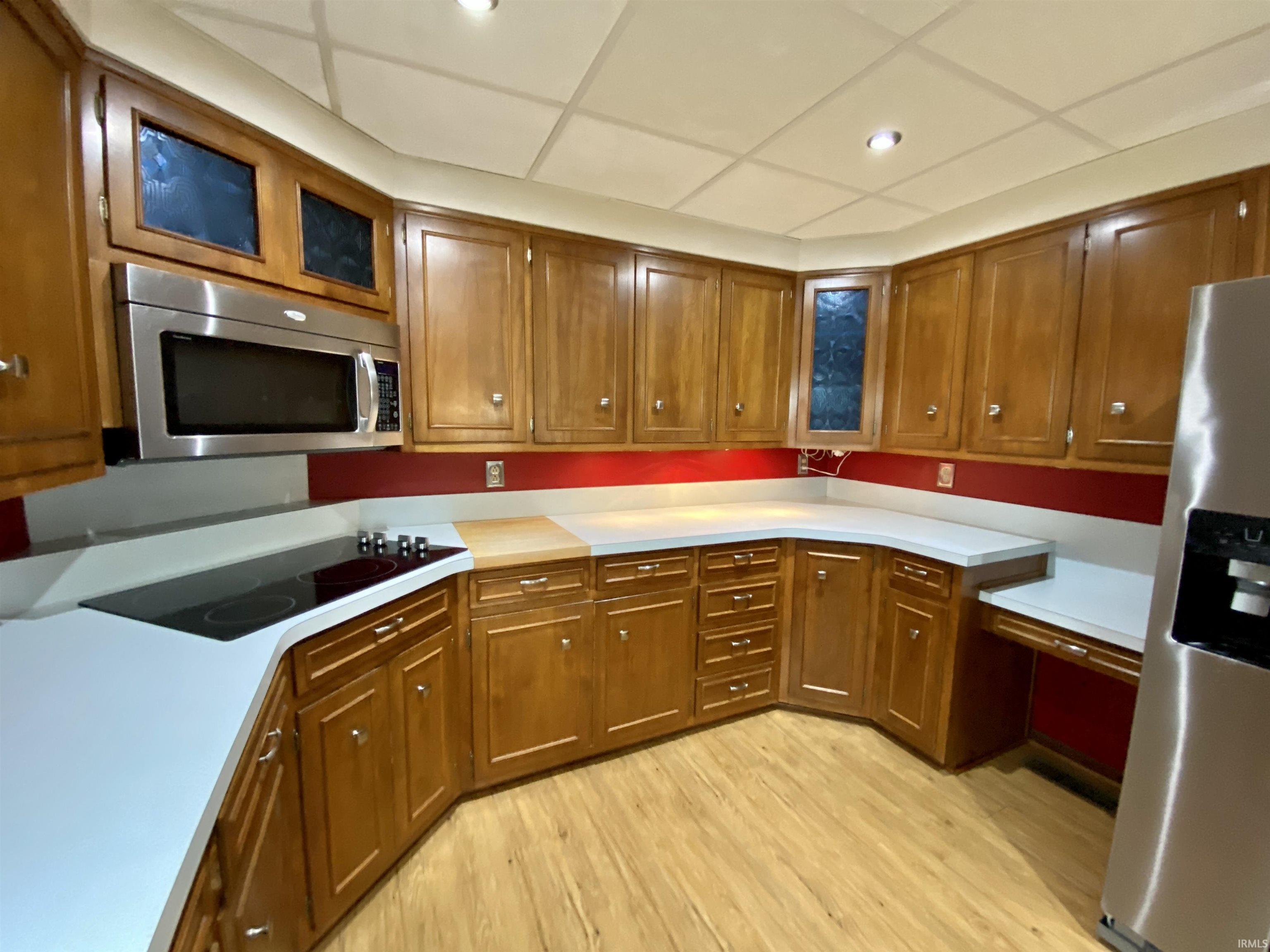 2613 Barrett Road Rochester, IN 46975 - Photo 9 of 29