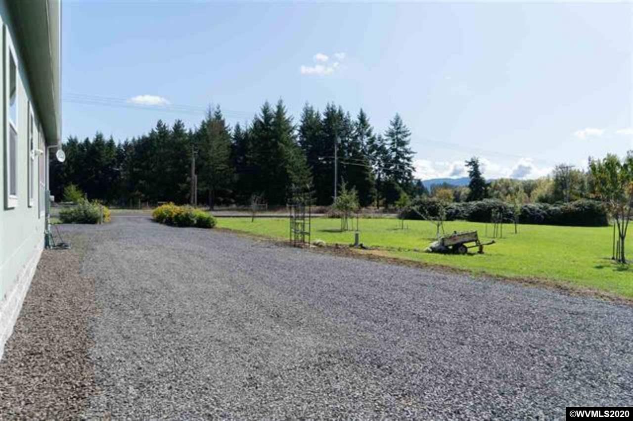 2900 Stoltz Hill Road Lebanon, OR 97355 - Photo 40 of 42 Gallery Image 40