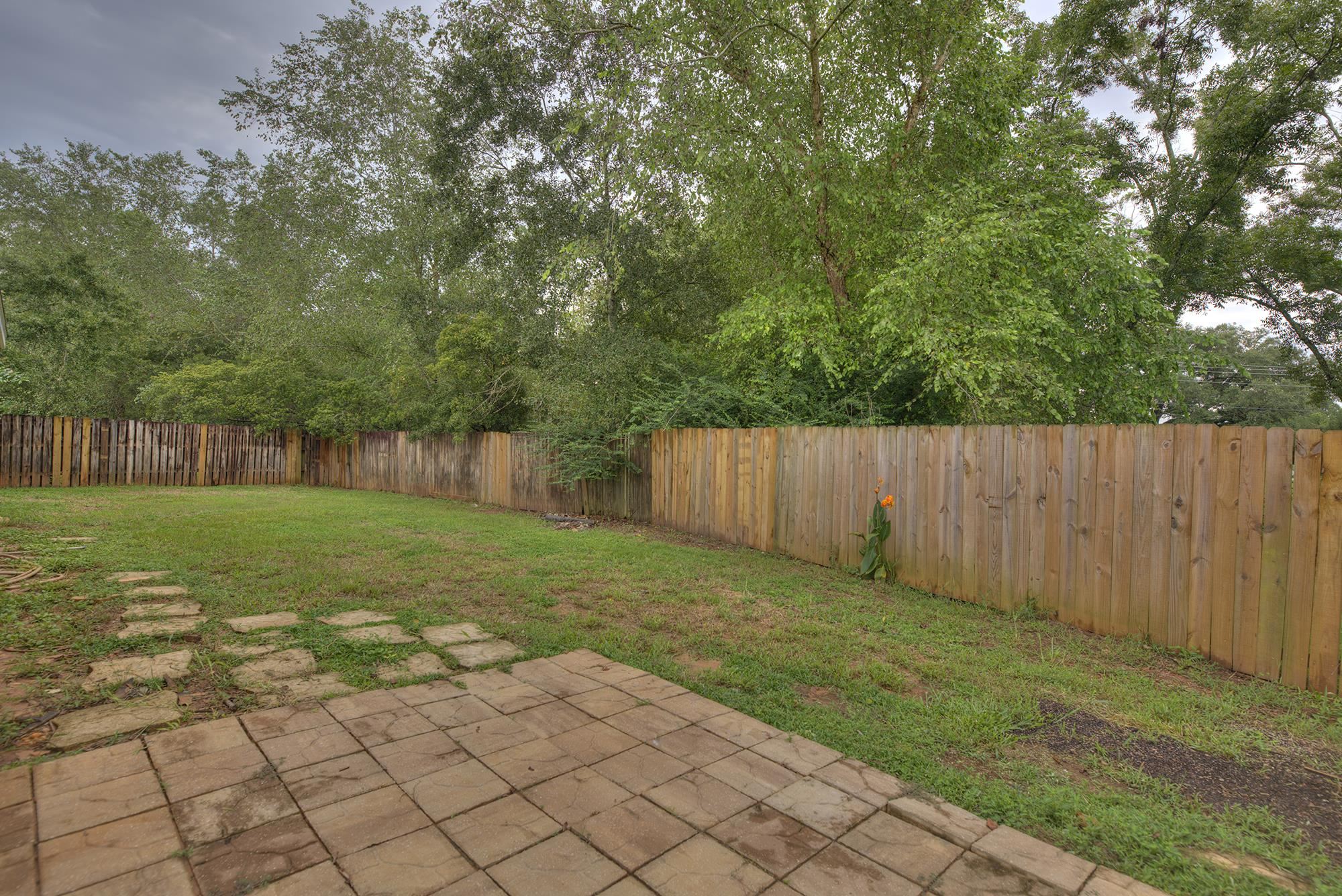 16452 Absalom Street Foley, AL 36535 - Photo 20 of 21