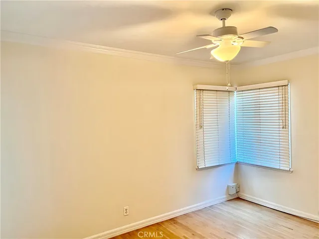 $6,500 | 5518 Riviera Way, Torrance, CA 90505