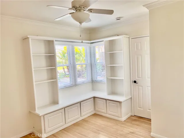 $6,500 | 5518 Riviera Way, Torrance, CA 90505