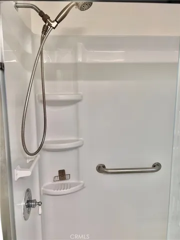 $6,500 | 5518 Riviera Way, Torrance, CA 90505