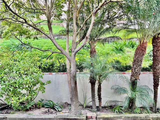 $6,500 | 5518 Riviera Way, Torrance, CA 90505