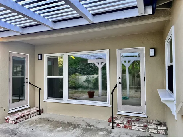 $6,500 | 5518 Riviera Way, Torrance, CA 90505