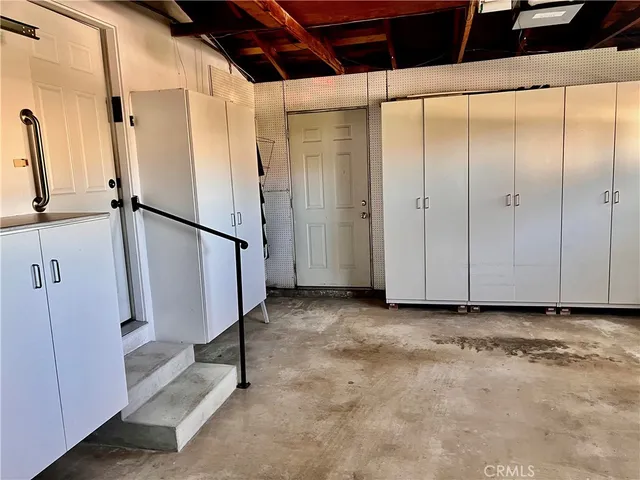 $6,500 | 5518 Riviera Way, Torrance, CA 90505