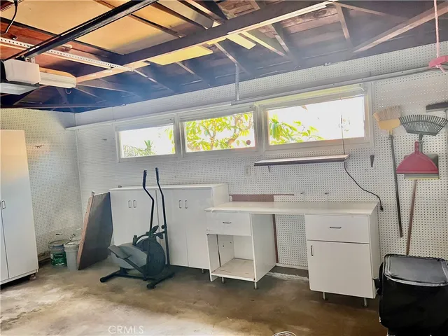 $6,500 | 5518 Riviera Way, Torrance, CA 90505