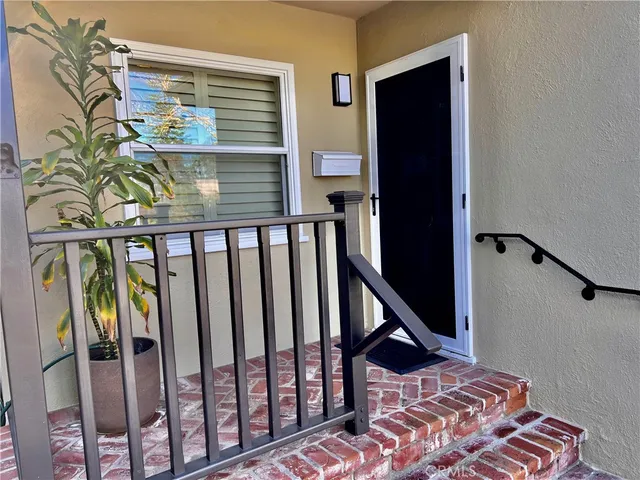 $6,500 | 5518 Riviera Way, Torrance, CA 90505