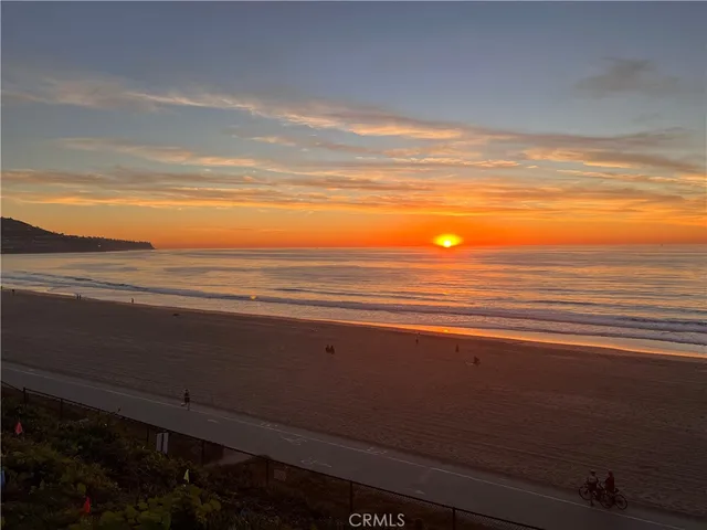 $6,500 | 5518 Riviera Way, Torrance, CA 90505