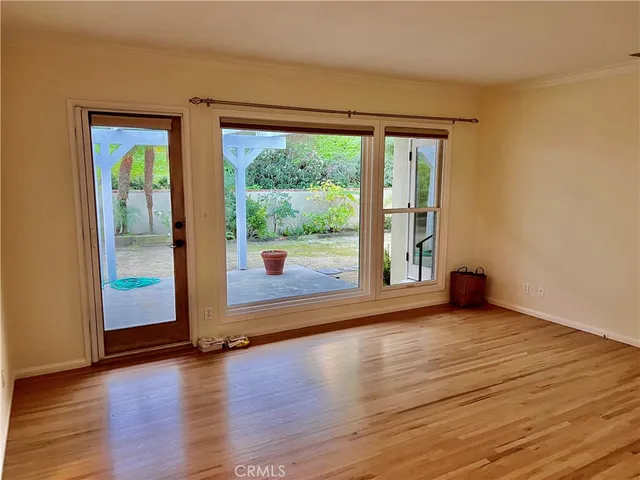 $6,500 | 5518 Riviera Way, Torrance, CA 90505