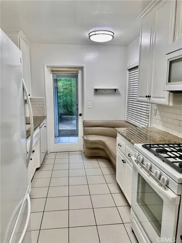 $6,500 | 5518 Riviera Way, Torrance, CA 90505